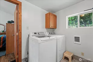 1571 Mission Creek Rd, Cashmere, WA 98815 - Photo 19