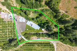 1571 Mission Creek Rd, Cashmere, WA 98815 - Photo 3