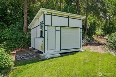 1571 Mission Creek Road, Cashmere, WA 98815 - Photo 33