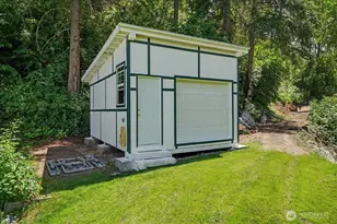 1571 Mission Creek Rd, Cashmere, WA 98815 - Photo 33