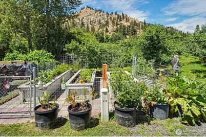 1571 Mission Creek Road, Cashmere, WA 98815 - Photo 25