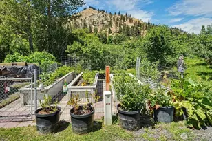 1571 Mission Creek Rd, Cashmere, WA 98815 - Photo 25