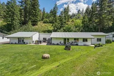 1571 Mission Creek Road, Cashmere, WA 98815 - Photo 31