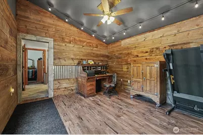 1571 Mission Creek Road, Cashmere, WA 98815 - Photo 17