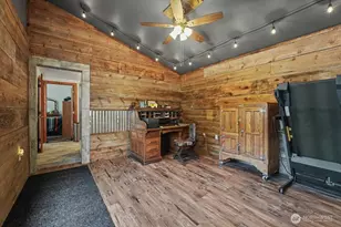 1571 Mission Creek Rd, Cashmere, WA 98815 - Photo 17