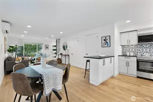 7009 Alonzo Ave NW, Seattle, WA 98117 - Photo 15