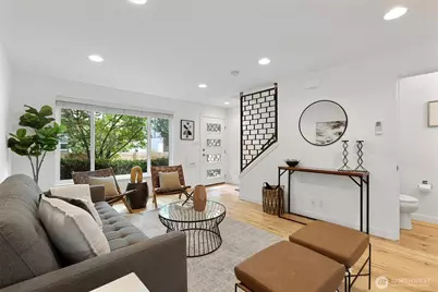 7009 Alonzo Avenue NW, Seattle, WA 98117 - Photo 9