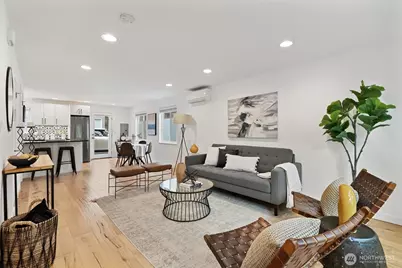 7009 Alonzo Avenue NW, Seattle, WA 98117 - Photo 5