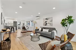7009 Alonzo Ave NW, Seattle, WA 98117 - Photo 5