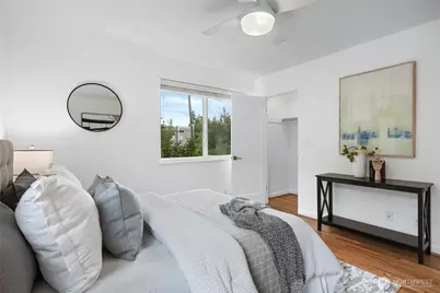 7009 Alonzo Avenue NW, Seattle, WA 98117 - Photo 27