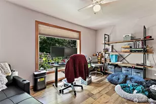 15711 28th Ave NW, Gig Harbor, WA 98322 - Photo 11