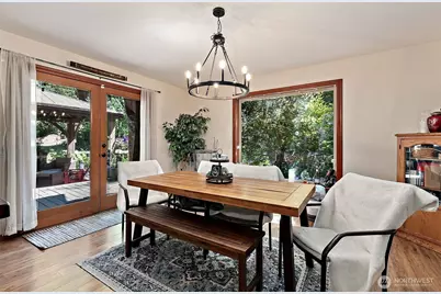 15711 28th Avenue NW, Gig Harbor, WA 98322 - Photo 5