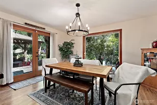 15711 28th Ave NW, Gig Harbor, WA 98322 - Photo 5