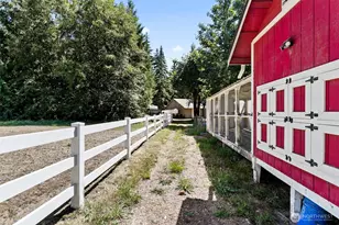 15711 28th Ave NW, Gig Harbor, WA 98322 - Photo 27