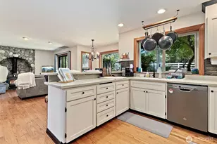 15711 28th Ave NW, Gig Harbor, WA 98322 - Photo 7