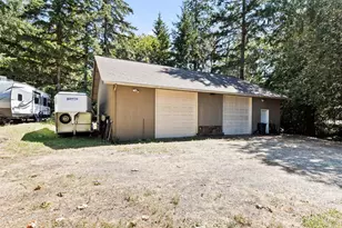 15711 28th Ave NW, Gig Harbor, WA 98322 - Photo 25