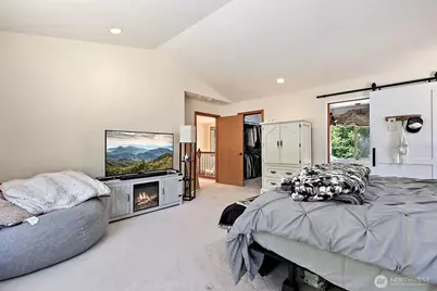 15711 28th Avenue NW, Gig Harbor, WA 98322 - Photo 15