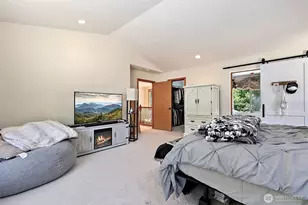 15711 28th Ave NW, Gig Harbor, WA 98322 - Photo 15