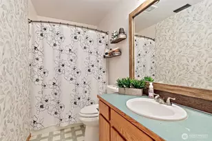 15711 28th Ave NW, Gig Harbor, WA 98322 - Photo 19