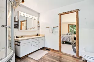 15711 28th Ave NW, Gig Harbor, WA 98322 - Photo 17