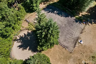 15711 28th Avenue NW, Gig Harbor, WA 98322 - Photo 37
