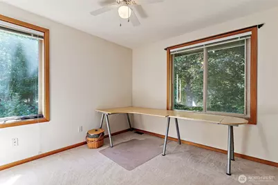 15711 28th Avenue NW, Gig Harbor, WA 98322 - Photo 21