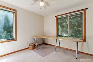 15711 28th Ave NW, Gig Harbor, WA 98322 - Photo 21