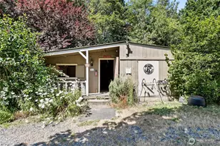 15711 28th Ave NW, Gig Harbor, WA 98322 - Photo 29
