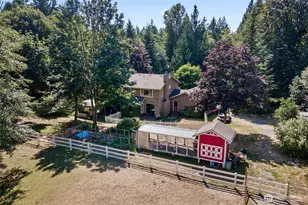 15711 28th Ave NW, Gig Harbor, WA 98322 - Photo 35