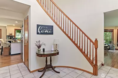 15711 28th Avenue NW, Gig Harbor, WA 98322 - Photo 13