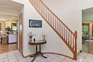 15711 28th Ave NW, Gig Harbor, WA 98322 - Photo 13
