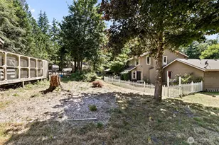 15711 28th Ave NW, Gig Harbor, WA 98322 - Photo 33