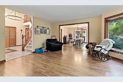 15711 28th Avenue NW, Gig Harbor, WA 98322 - Photo 3