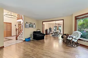 15711 28th Ave NW, Gig Harbor, WA 98322 - Photo 3