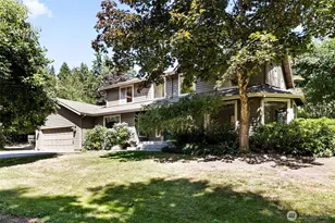 15711 28th Ave NW, Gig Harbor, WA 98322 - Photo 39