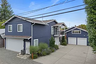 1830 N Highland St, Tacoma, WA 98406 - Photo 39