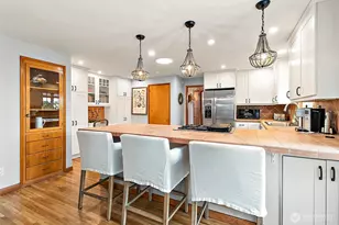 1830 N Highland St, Tacoma, WA 98406 - Photo 15