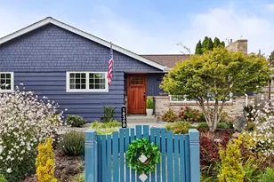 1830 N Highland St, Tacoma, WA 98406 - Photo 3