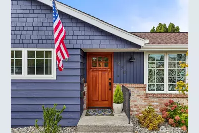 1830 N Highland Street #1, Tacoma, WA 98406 - Photo 1
