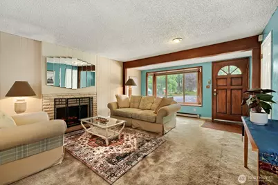 606 SW 302nd Street, Federal Way, WA 98023 - Photo 7