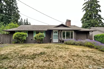 606 SW 302nd Street, Federal Way, WA 98023 - Photo 1