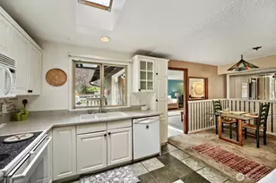 606 SW 302nd St, Federal Way, WA 98023 - Photo 11