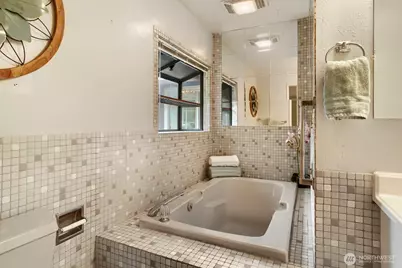 606 SW 302nd Street, Federal Way, WA 98023 - Photo 19