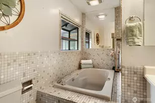 606 SW 302nd St, Federal Way, WA 98023 - Photo 19