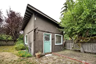 606 SW 302nd St, Federal Way, WA 98023 - Photo 31