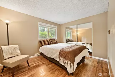 606 SW 302nd Street, Federal Way, WA 98023 - Photo 21