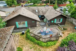 606 SW 302nd St, Federal Way, WA 98023 - Photo 27
