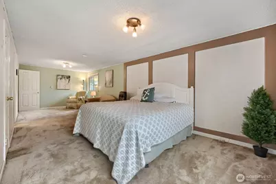 606 SW 302nd Street, Federal Way, WA 98023 - Photo 15