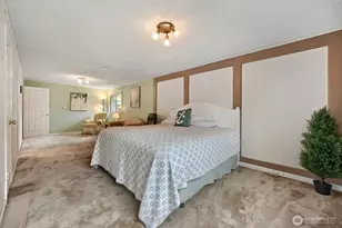 606 SW 302nd St, Federal Way, WA 98023 - Photo 15