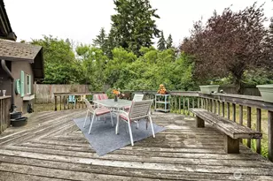 606 SW 302nd St, Federal Way, WA 98023 - Photo 29